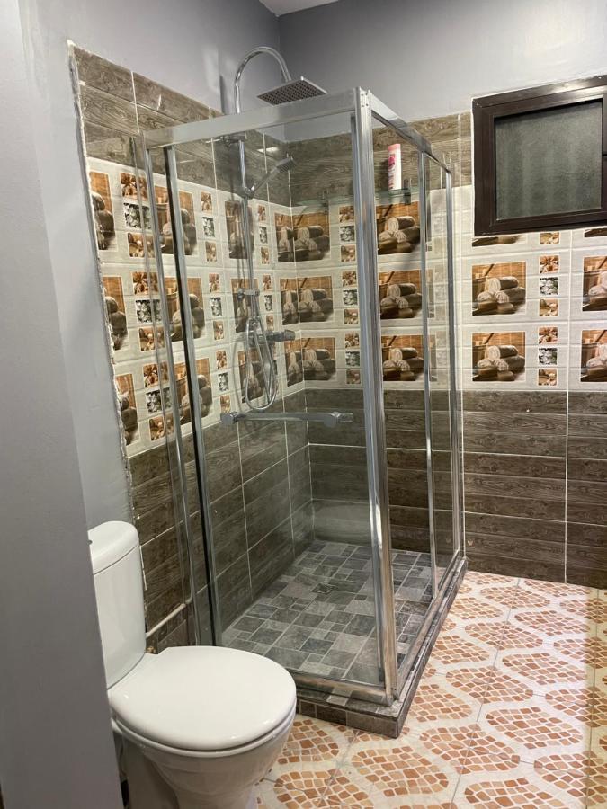 Pelaka Confort Pamandzi Esterno foto